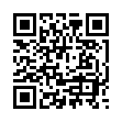 qrcode for WD1590328346